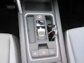 SEAT Leon ST 2.0 TDI EVO DSG Style