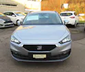 SEAT Leon ST 2.0 TDI EVO DSG Style