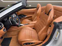 Ferrari CALIFORNIA 3.9 Turbo