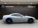 Ferrari CALIFORNIA 3.9 Turbo