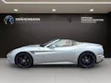 Ferrari CALIFORNIA 3.9 Turbo