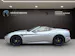Ferrari CALIFORNIA 3.9 Turbo