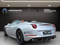Ferrari CALIFORNIA 3.9 Turbo