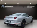 Ferrari CALIFORNIA 3.9 Turbo