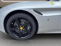 Ferrari CALIFORNIA 3.9 Turbo