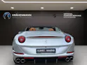 Ferrari CALIFORNIA 3.9 Turbo