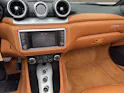 Ferrari CALIFORNIA 3.9 Turbo