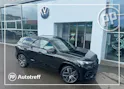 VW Tiguan 2.0 TDI SCR R-Line United 4Motion DSG