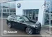 VW Tiguan 2.0 TDI SCR R-Line United 4Motion DSG