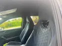 VW Tiguan 2.0 TDI SCR R-Line United 4Motion DSG