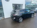 VW Tiguan 2.0 TDI SCR R-Line United 4Motion DSG