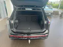 VW Tiguan 2.0 TDI SCR R-Line United 4Motion DSG