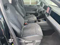 VW Tiguan 2.0 TDI SCR R-Line United 4Motion DSG