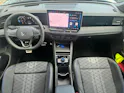 VW Tiguan 2.0 TDI SCR R-Line United 4Motion DSG