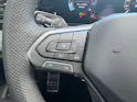 VW Tiguan 2.0 TDI SCR R-Line United 4Motion DSG