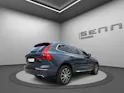 Volvo XC60 T8 eAWD Inscription Geartronic