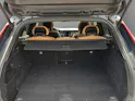 Volvo XC60 T8 eAWD Inscription Geartronic