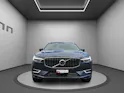 Volvo XC60 T8 eAWD Inscription Geartronic