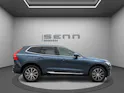 Volvo XC60 T8 eAWD Inscription Geartronic