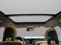 Volvo XC60 T8 eAWD Inscription Geartronic