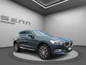 Volvo XC60 T8 eAWD Inscription Geartronic