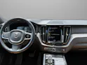 Volvo XC60 T8 eAWD Inscription Geartronic