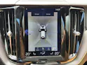 Volvo XC60 T8 eAWD Inscription Geartronic