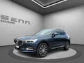 Volvo XC60 T8 eAWD Inscription Geartronic