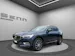 Volvo XC60 T8 eAWD Inscription Geartronic