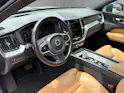 Volvo XC60 T8 eAWD Inscription Geartronic