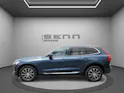 Volvo XC60 T8 eAWD Inscription Geartronic
