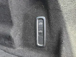 Volvo XC60 T8 eAWD Inscription Geartronic