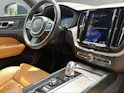 Volvo XC60 T8 eAWD Inscription Geartronic