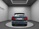 Volvo XC60 T8 eAWD Inscription Geartronic