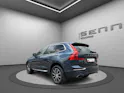 Volvo XC60 T8 eAWD Inscription Geartronic