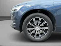 Volvo XC60 T8 eAWD Inscription Geartronic