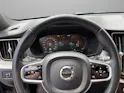Volvo XC60 T8 eAWD Inscription Geartronic