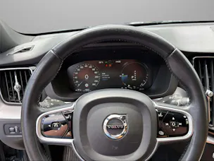 Volvo XC60 T8 eAWD Inscription Geartronic