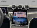 Mercedes-Benz GLC 400 e 4Matic EQ Star 9G-Tronic