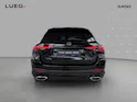 Mercedes-Benz GLC 400 e 4Matic EQ Star 9G-Tronic