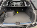 Mercedes-Benz GLC 400 e 4Matic EQ Star 9G-Tronic