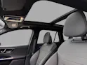 Mercedes-Benz GLC 400 e 4Matic EQ Star 9G-Tronic