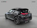 Mercedes-Benz GLC 400 e 4Matic EQ Star 9G-Tronic