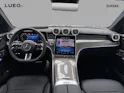 Mercedes-Benz GLC 400 e 4Matic EQ Star 9G-Tronic