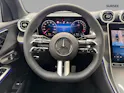 Mercedes-Benz GLC 400 e 4Matic EQ Star 9G-Tronic