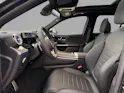Mercedes-Benz GLC 400 e 4Matic EQ Star 9G-Tronic