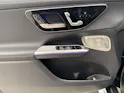 Mercedes-Benz GLC 400 e 4Matic EQ Star 9G-Tronic