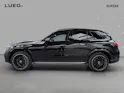 Mercedes-Benz GLC 400 e 4Matic EQ Star 9G-Tronic