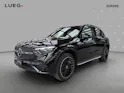 Mercedes-Benz GLC 400 e 4Matic EQ Star 9G-Tronic