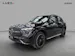 Mercedes-Benz GLC 400 e 4Matic EQ Star 9G-Tronic